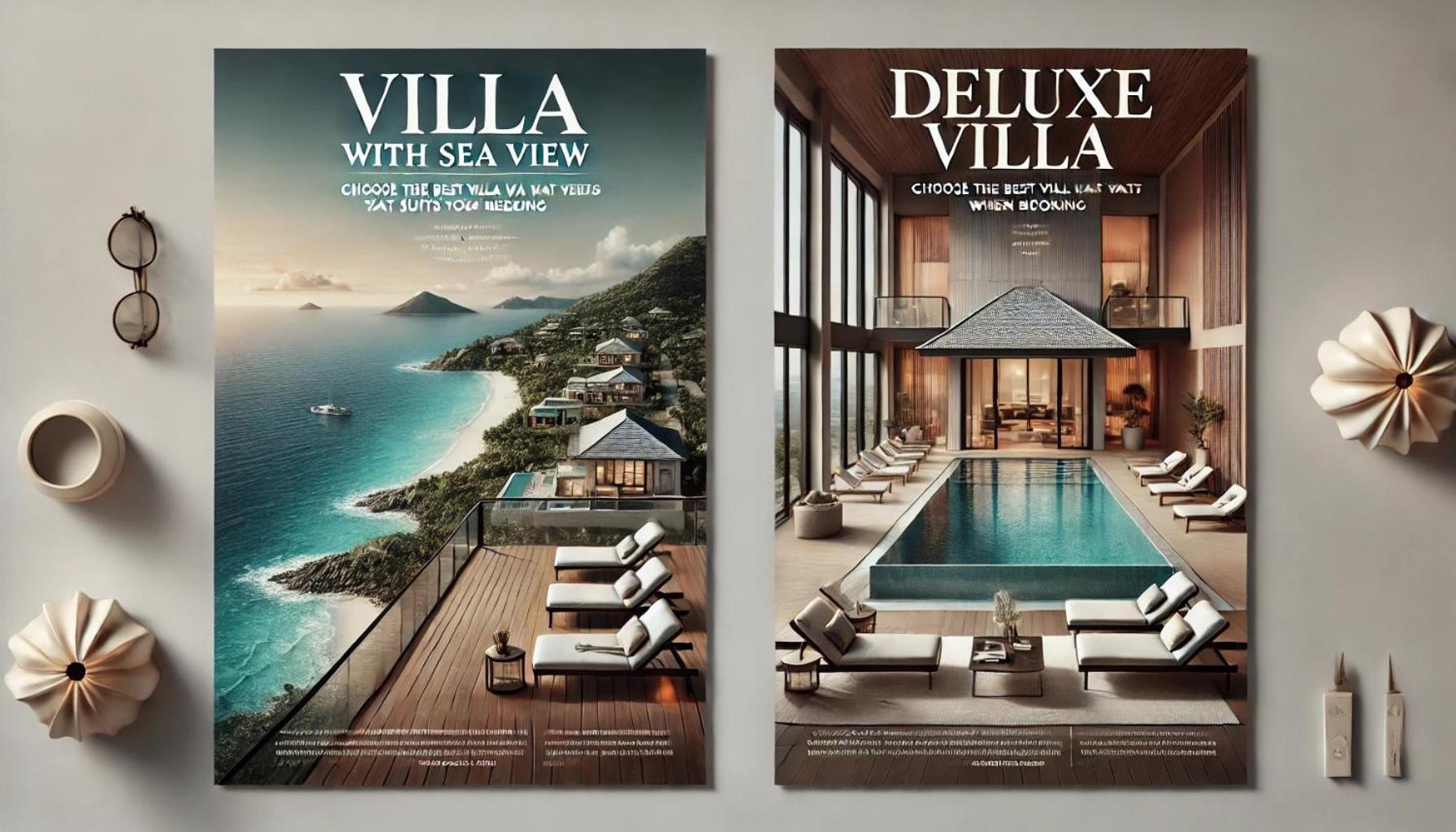 Villa Sheyma คัลคัน ภายนอก รูปภาพ